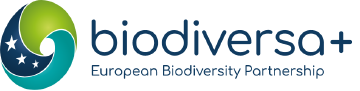 Biodiversa+ Prize for Excellence and Impact