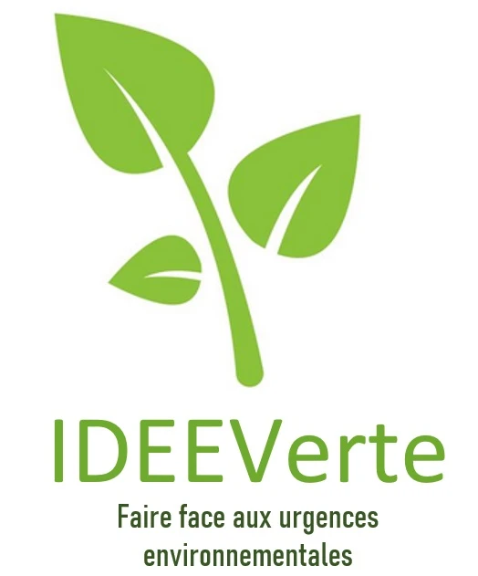 IdeeVerte