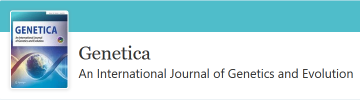 The relation between genotype and phenotype: new insight into an old question