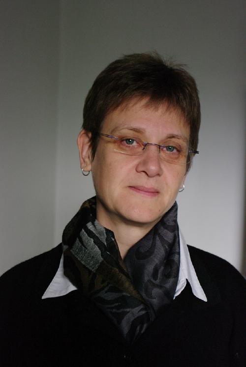 Change at the head of ESE