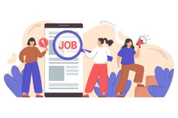 24-month Postdoctoral Fellow Position in Plant Genomics and Bioinformatics at GQE-Le Moulon