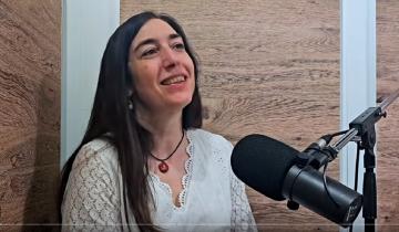Alerte sur l'effondrement de la biodiversité