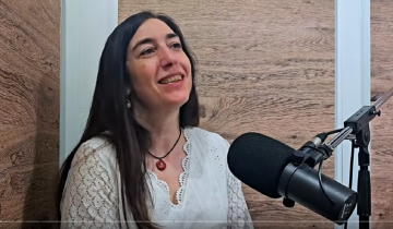 Alerte sur l'effondrement de la biodiversité