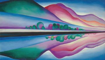 Marine Fauché sur France Culture : Biodiversité, les mille et une natures d'un concept