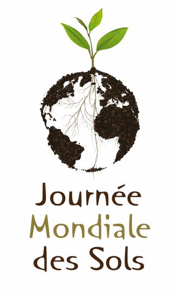 L'IDEEV participe à la journée mondiale des sols