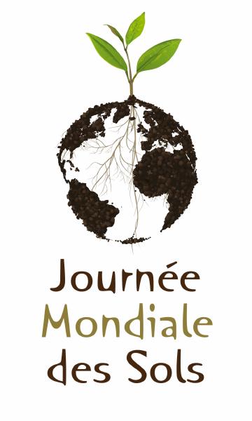 L'IDEEV participe à la journée mondiale des sols