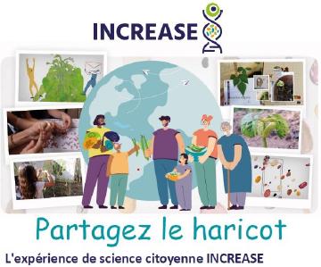 INCREASE Symposium - March 25, 2026