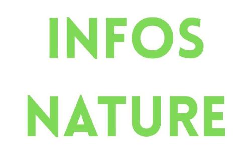 Infos Nature Avril 2026 : L’éclosion de la biodiversité