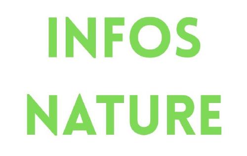 Infos Nature Mai 2026 : Le mois des naissances