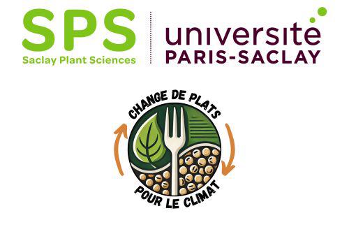 Change de Plats Pour le Climat