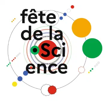 L'IDEEV fête la science en octobre !