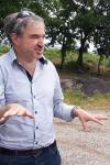 Alain CHARCOSSET