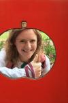 Amandine CORNILLE