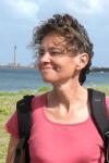 Catherine DAMERVAL