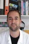David OGEREAU