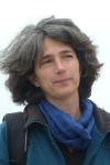 Isabelle GOLDRINGER