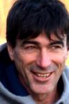 Jérôme ENJALBERT