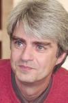 Johann JOETS
