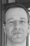 Juergen KROYMANN
