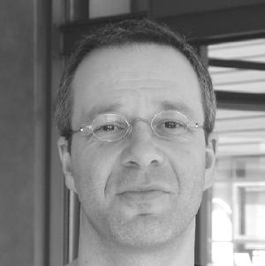 Juergen KROYMANN
