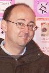 Matthieu FALQUE
