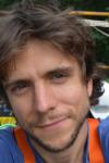 Nicolas DELPIERRE