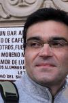 Olivier CHAUVEAU