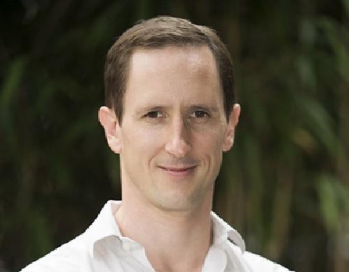What mosquito genetics taught us about Zika virus emergence