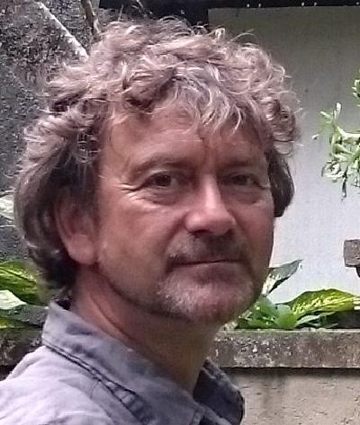 Bugs and Drugs and Speciation: Sexual Behavior of neotropical Drosophila Flies directed by Wolbachia Bugs and Drugs and Speciation: Sexual Behavior of neotropical Drosophila Flies directed by Wolbachia