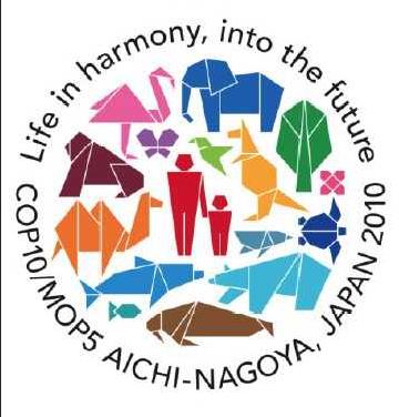 Économie de la Biodiversité: du protocole de Nagoya au fonds Cali