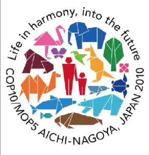 Économie de la Biodiversité: du protocole de Nagoya au fonds Cali