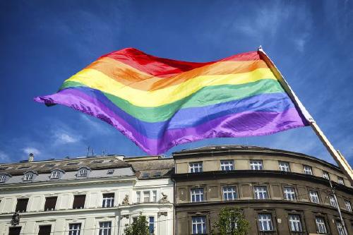 Professional inequalities based on gender and sexual orientation