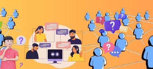 Recherches participatives : mais que fait donc le département BAP ?